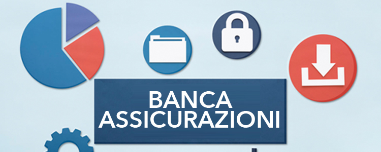 Nasce lo sportello giuridico on line BANCAASSICURAZIONI 