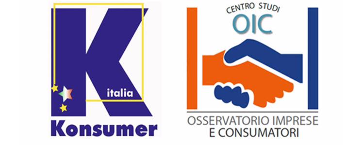  Konsumer Italia entra a far parte dell’Osservatorio Imprese e Consumatori