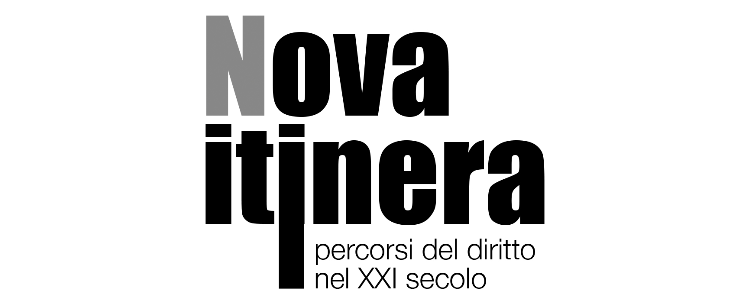 Convenzione tra Konsumer Italia e Scienza Nuova srl