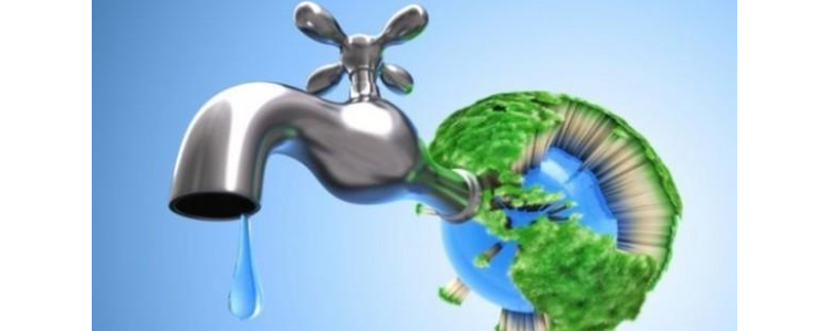 Acqua, il nuovo piano industriale Acea va finalmente nella giusta direzione