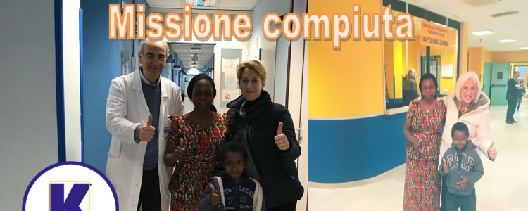 Sanità, dalla Puglia un esempio di eccellenza