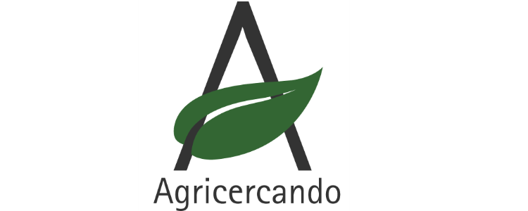 PROGETTO AGRICERCANDO, APRONO I PRIMI 4 HELP POINT FISSI DI RIETI, FROSINONE, CASSINO E ROMA 