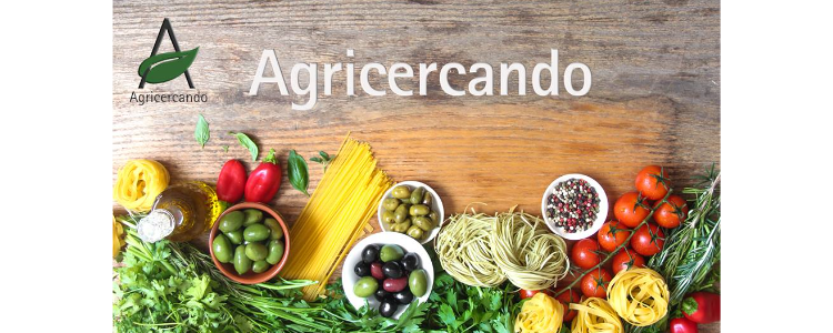 Progetto Agricercando arriva ad Arpino