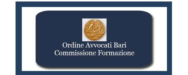 Criptovalute, Bitcoin e Blockchain. Le nuove frontiere della disintermediazione finanziaria