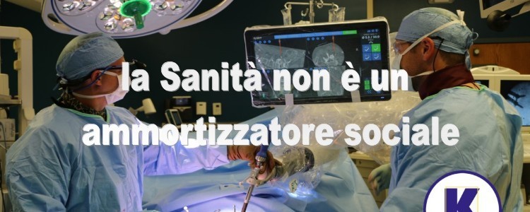 Giusta la sospensione della pubblicità di Obiettivo Risarcimento da parte della Rai