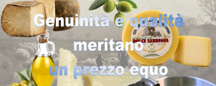 Latte ed Olio - Quando il mercato uccide il lavoro