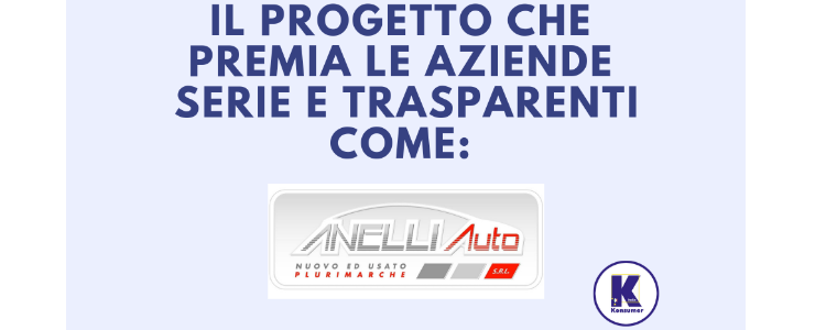 Progetto 