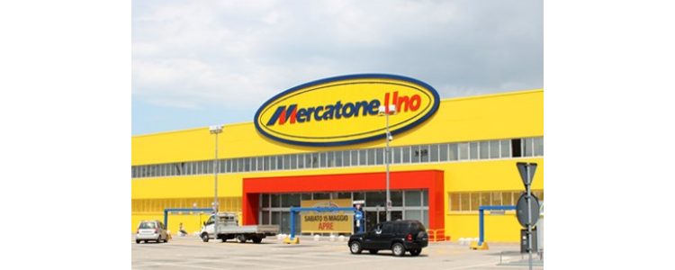 Caso Mercatone Uno: Konsumer Italia plaude alla iniziativa di Banca Intesa e chiede un tavolo per rinegoziare i mutui dei lavoratori.