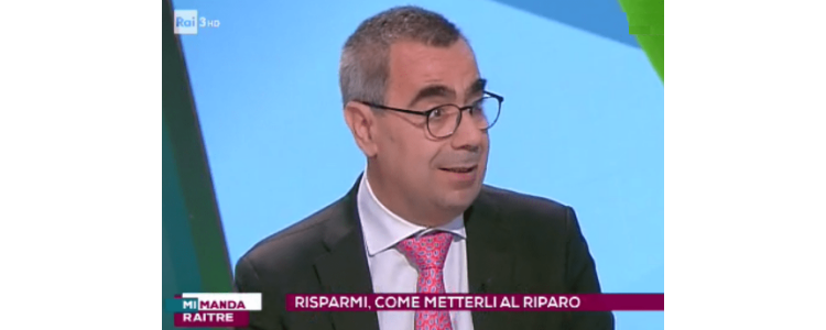 Investire i propri risparmi: il conto corrente e gli strumenti di investimento