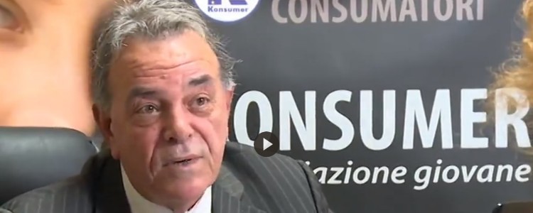 ciao Giampaolo