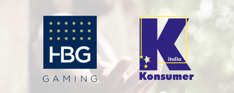 Non dipendo, scelgo!