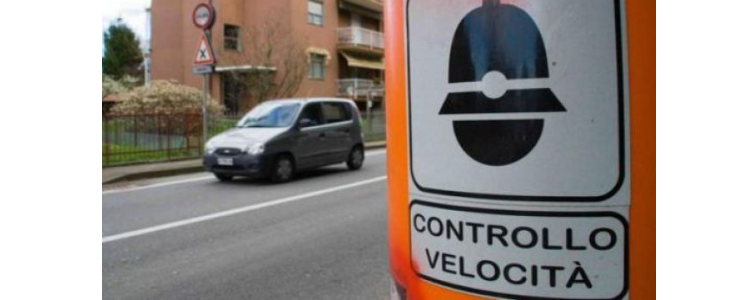 Tutor sull'Asse Mediano, Konsumer chiede intervento Procura 