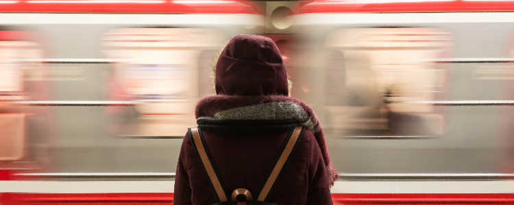 Trenitalia festeggia i 10 anni di Frecciarossa, ma il diritto alla mobilità è davvero garantito?   