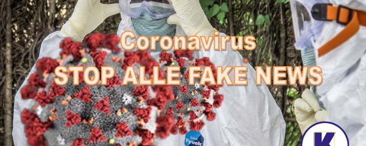 Coronavirus: Basta strumentalizzazioni e bufale sui diritti dei consumatori